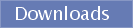 Downloads